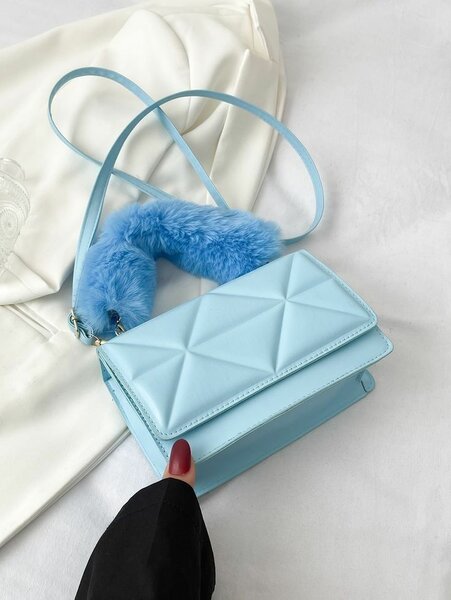 Ladies handbag