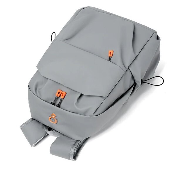 Backpacks