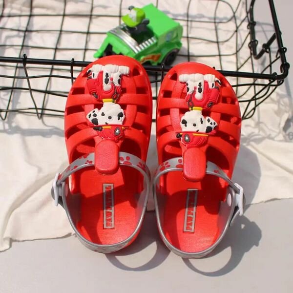 Chaussures