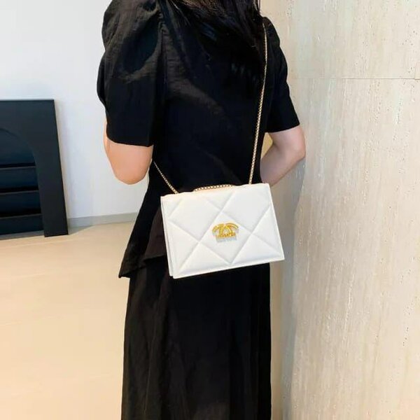 SAC À MAIN LOSYAHS