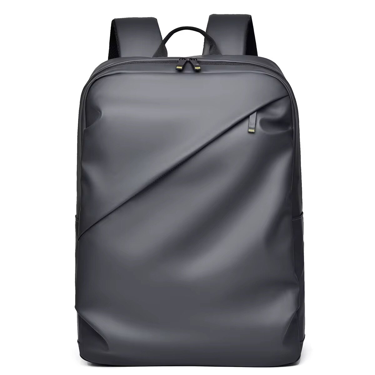 Sac à dos  imperméable