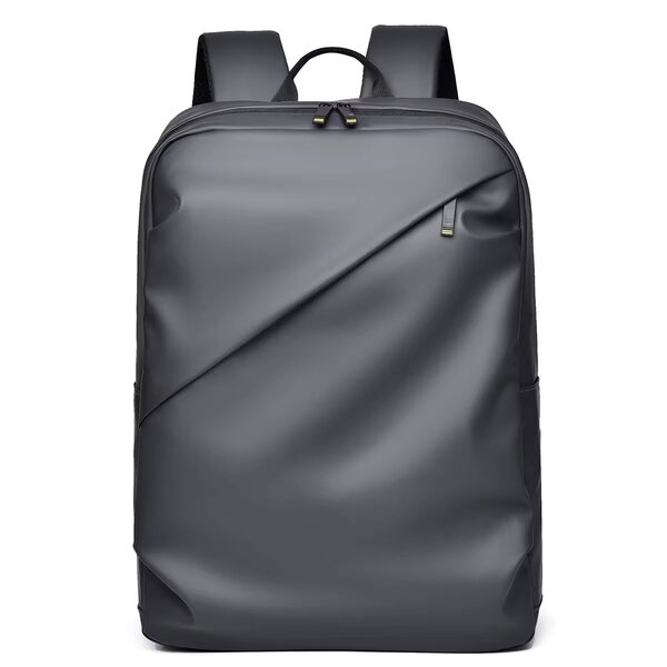 Sac à dos  imperméable