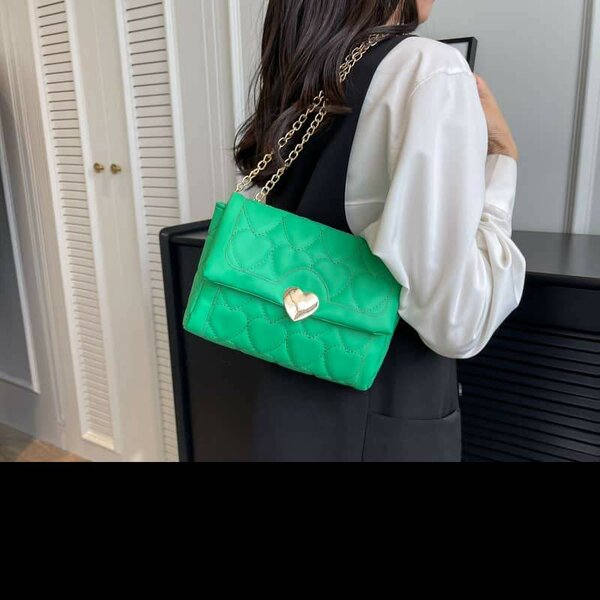 Hand bag