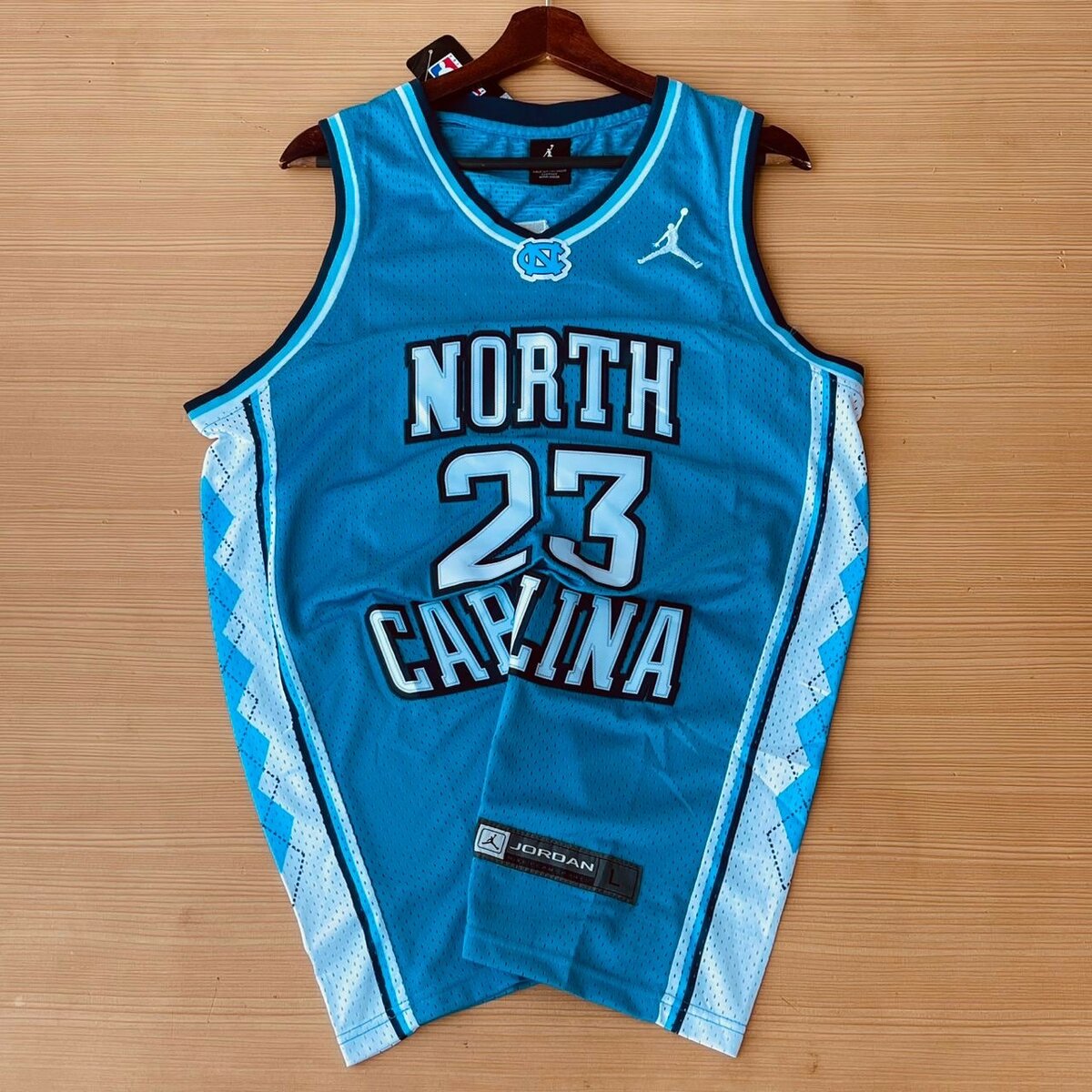 Men's Half Shirts