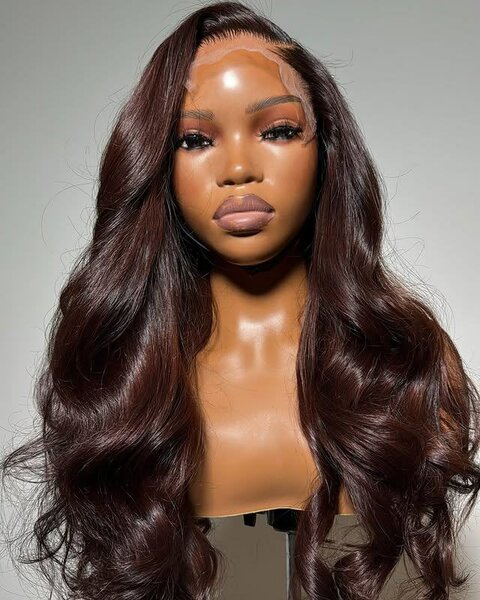Wig