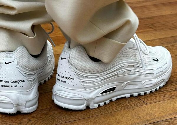 Air max