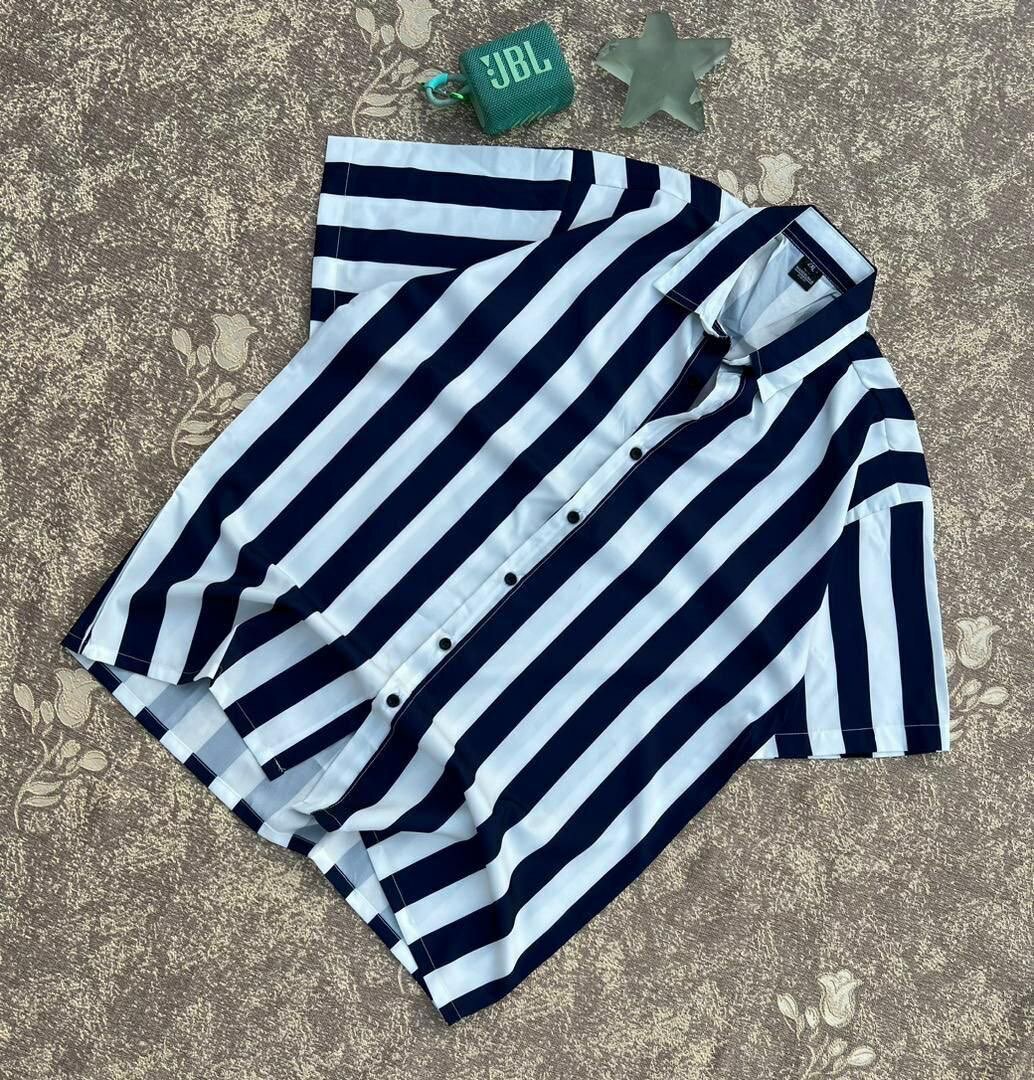 Summer shirts