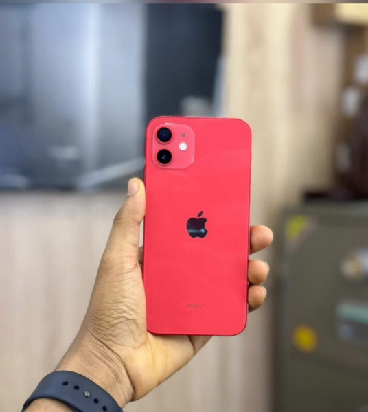 iphone 12 mini