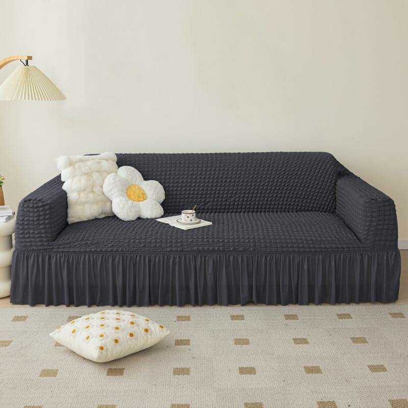 Housse de fauteuil