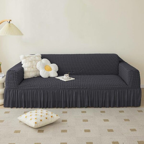 Housse de fauteuil