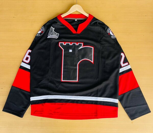Men's Sweatshirt