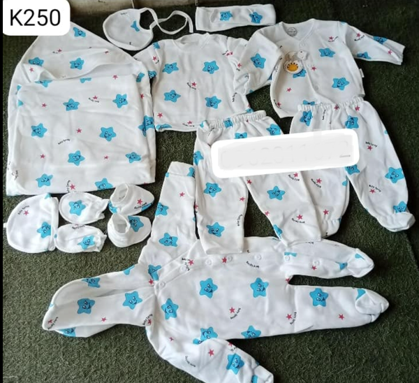 babysuits