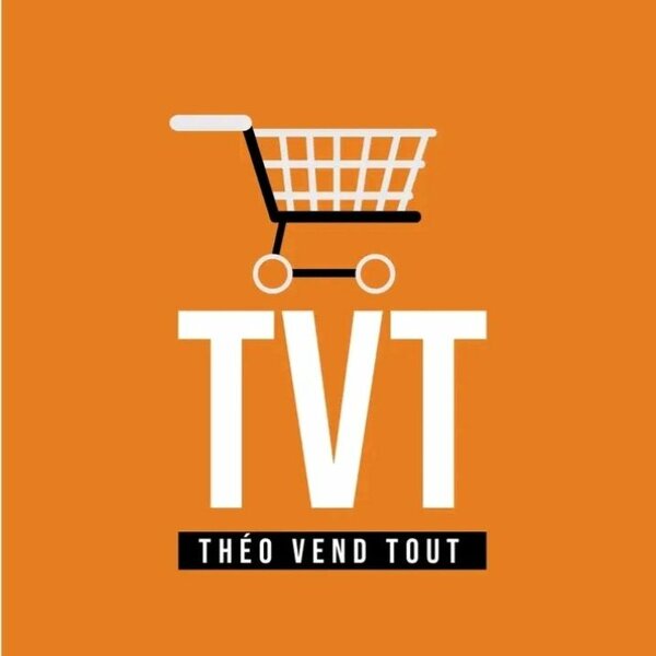 THEO VEND TOUT