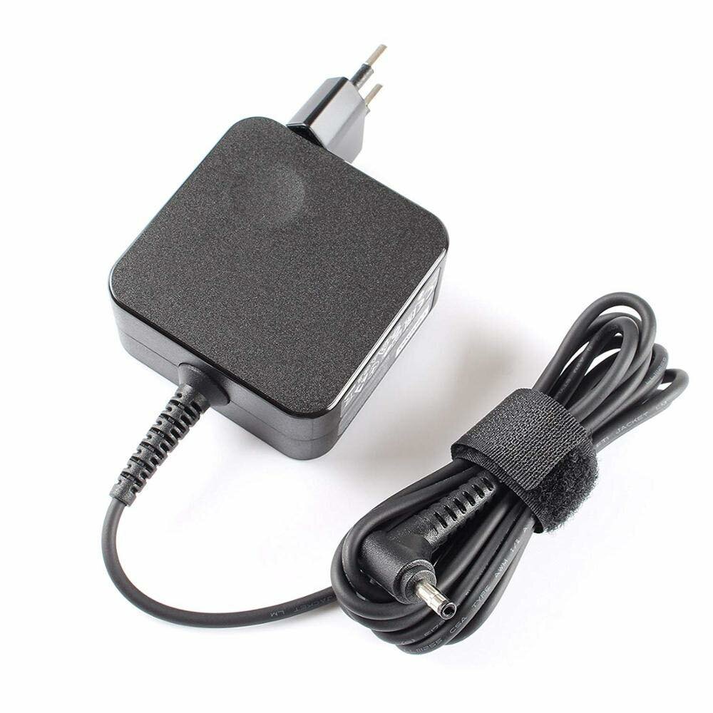 Chargeur