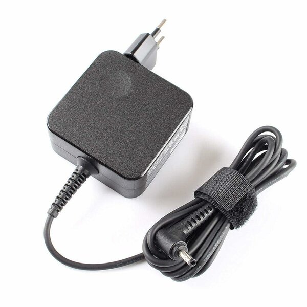 Chargeur