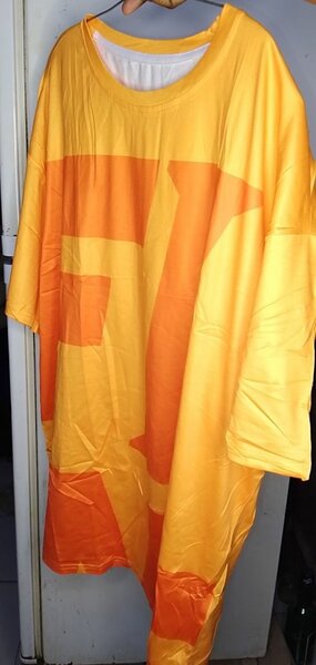 Tee-shirt Shein