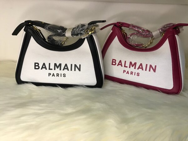 Handbags