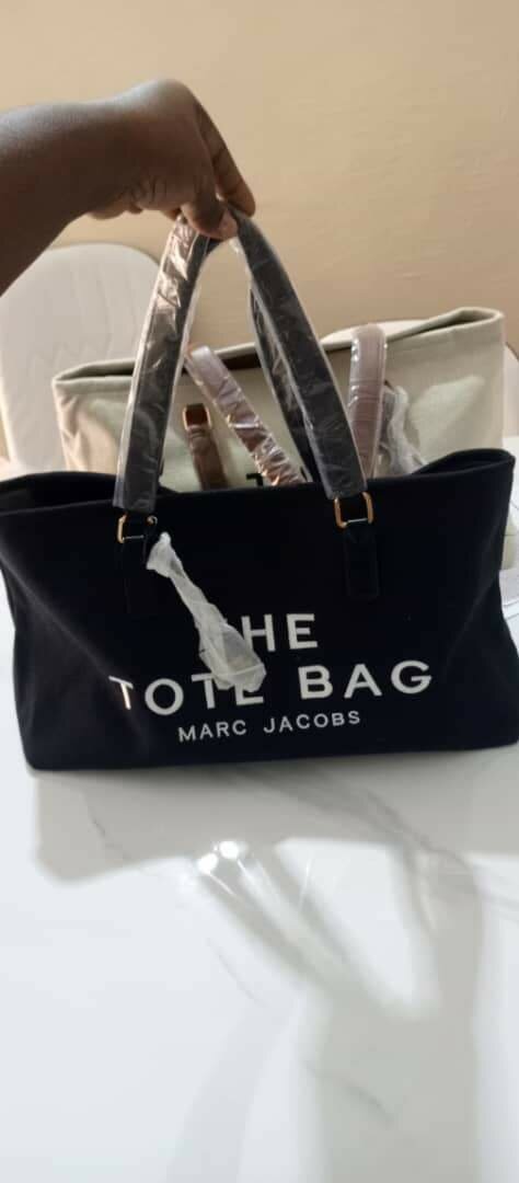Sacs Totes Élégants