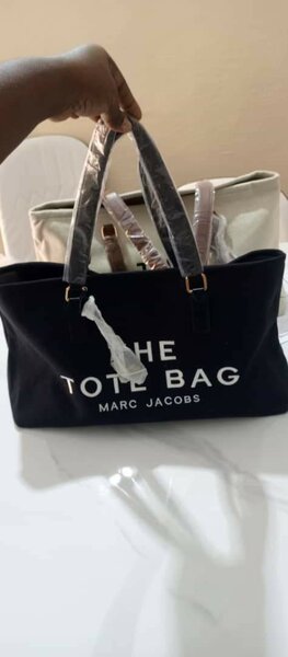 Sacs Totes Élégants