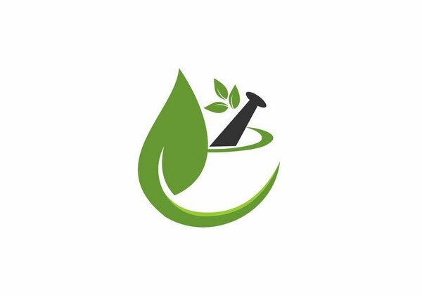 INatural Herb