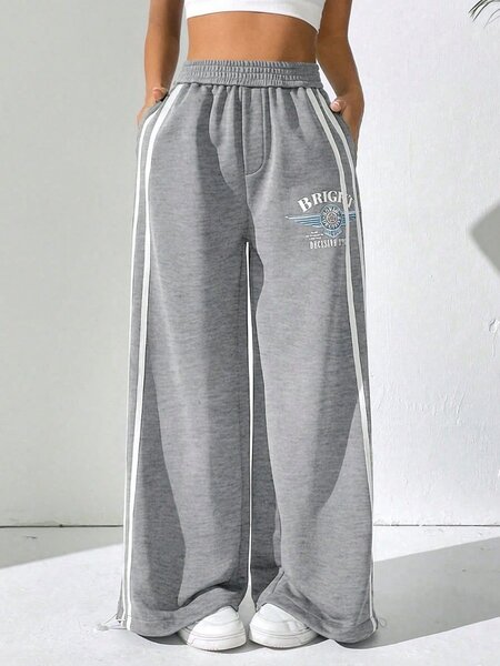 Trouser
