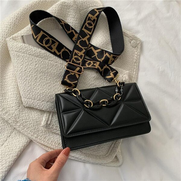 Mini bag