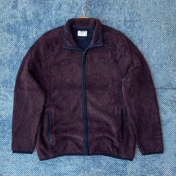 Thrift Sweatshirt