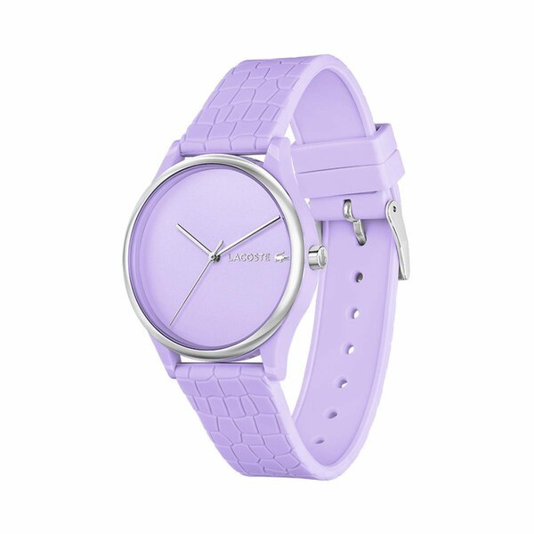 Montre lacoste dame