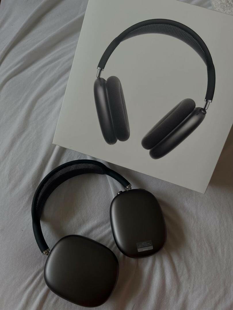 Casque appel et JBL