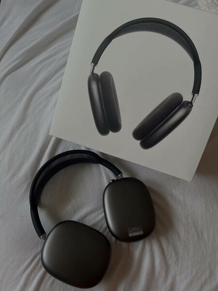 Casque appel et JBL