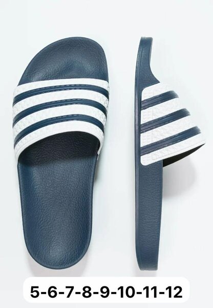 Claquettes