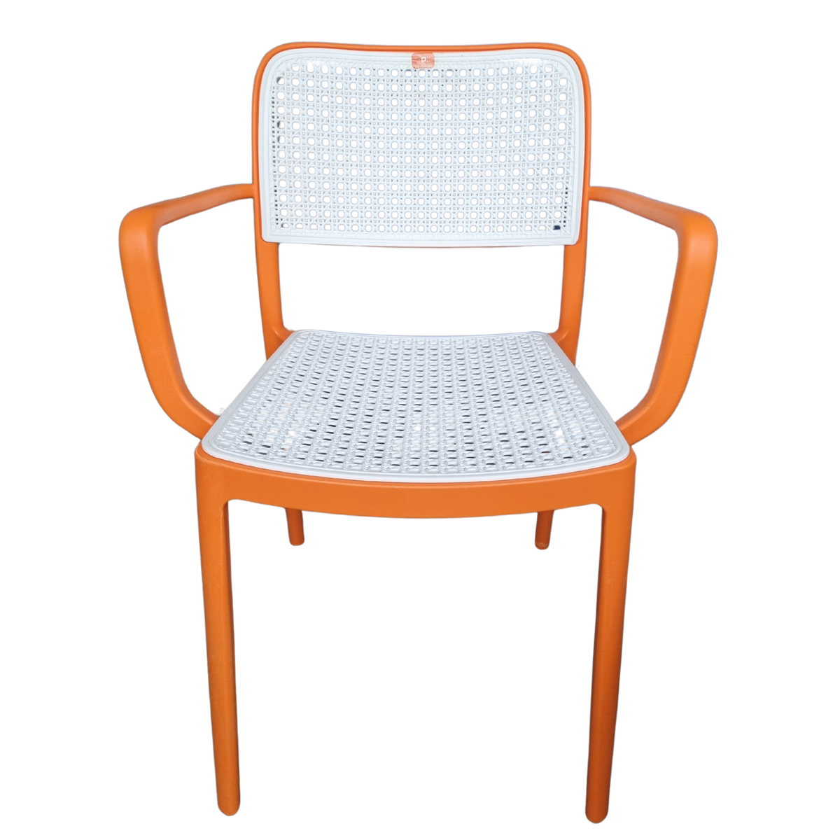 Chaise Stylée