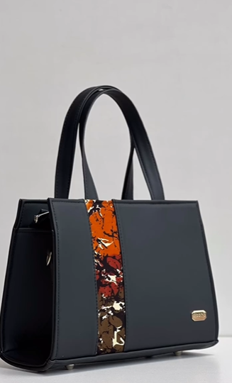POMAA BAG
