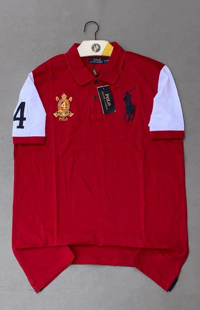 Tee-shirt homme
