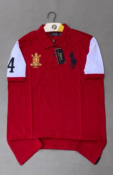Tee-shirt homme