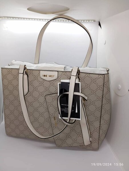 Sac à main Dame