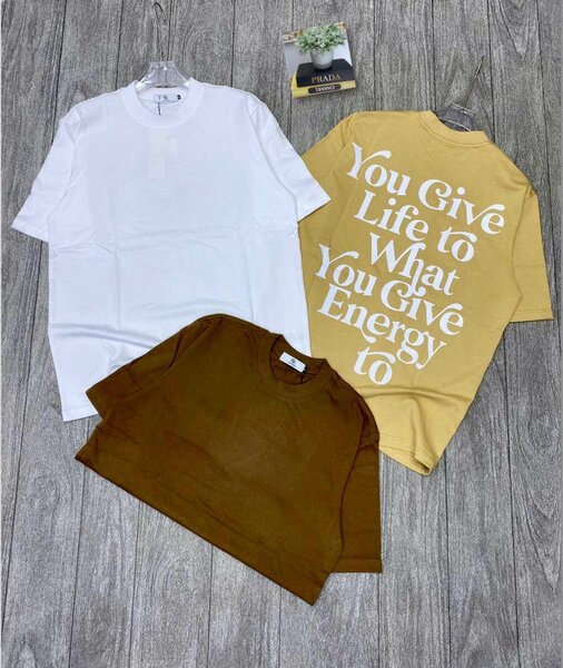 T Shirt