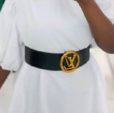 Belts