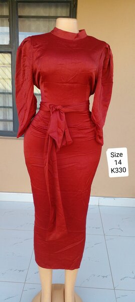 Uk thirty dresses
