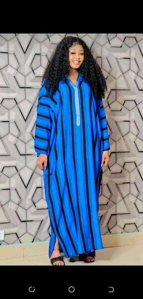 Abaya