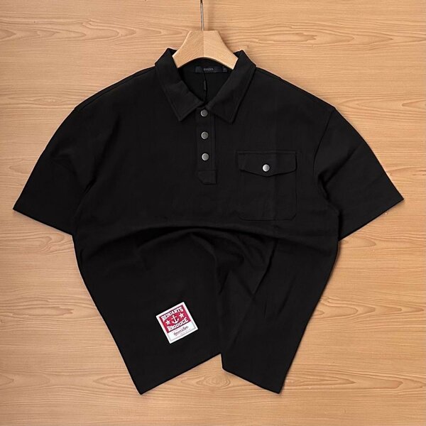 HIGH QUALITY TOPS