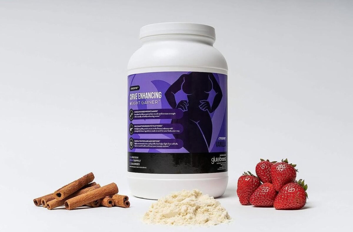 Supplement