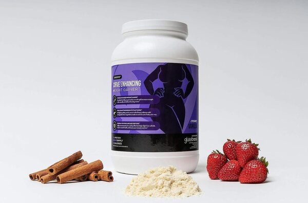 Supplement