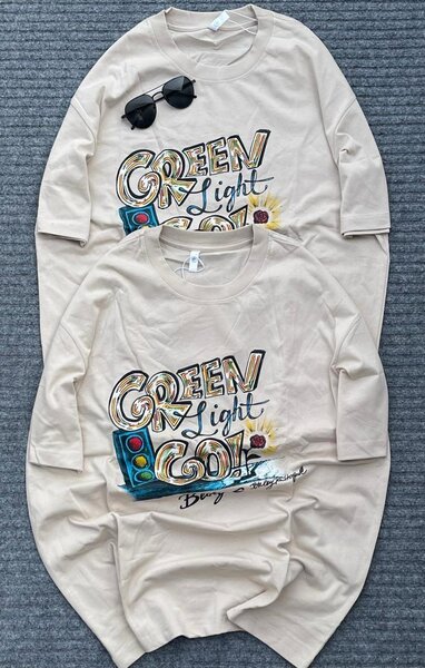 Teeshirt