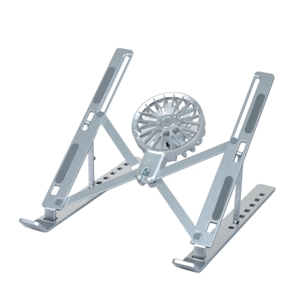 Support  ordinateur portable