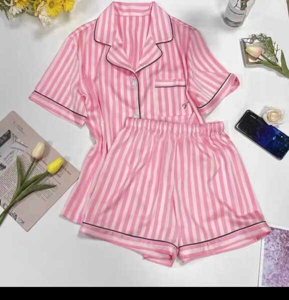 Pjs