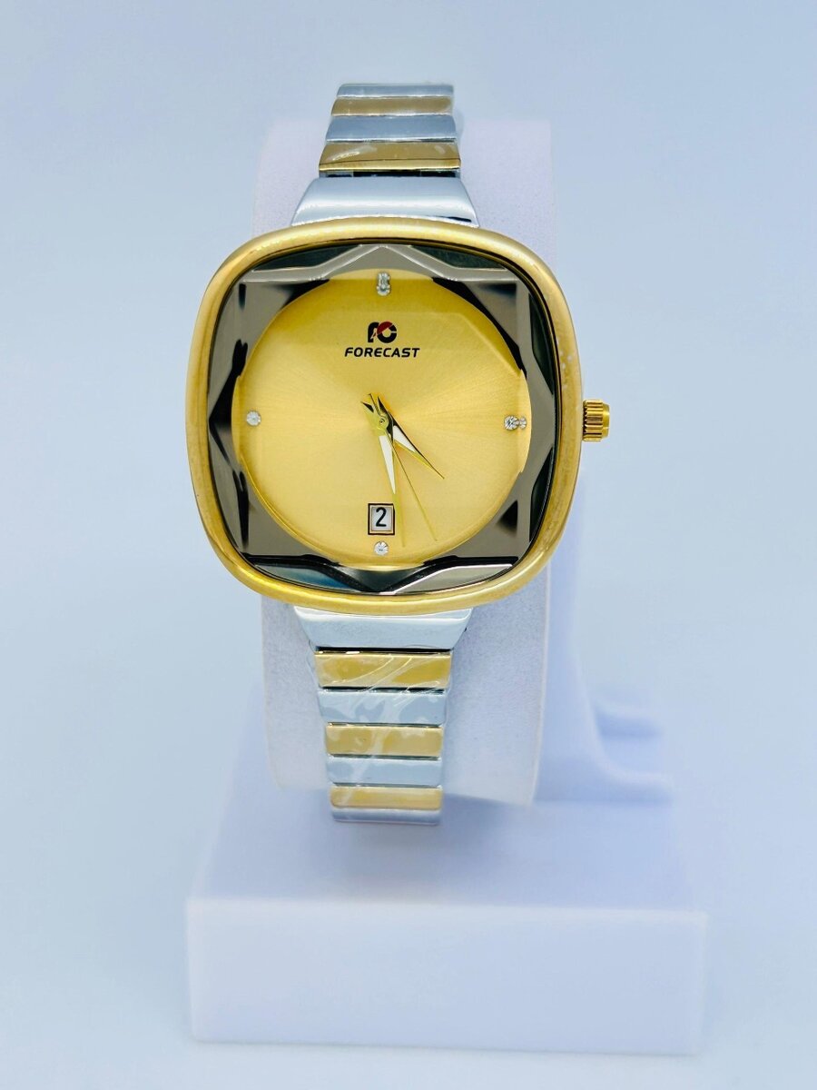 Ladies watch