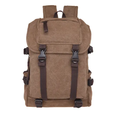 Sac a dos résistant