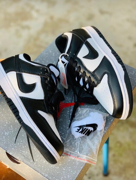 Nike SB