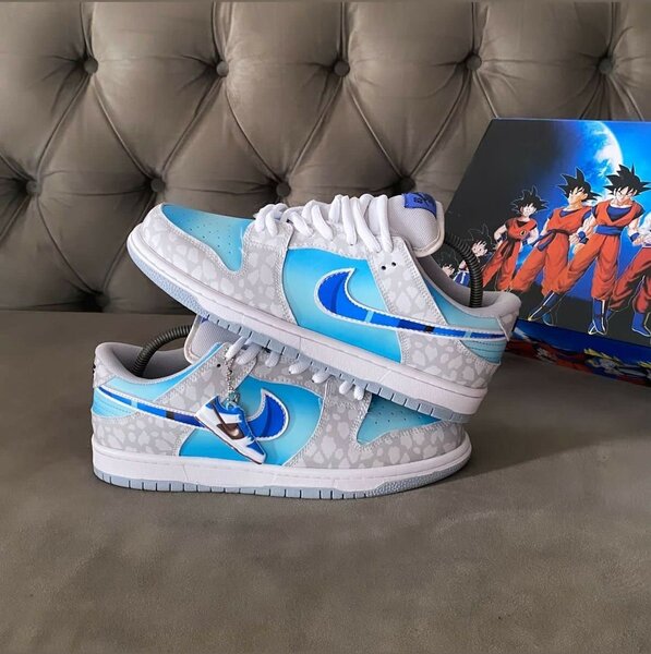 Chaussures fermées